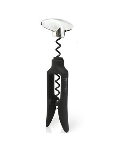 Corkscrew Giratorio - Corkscrew_giratorio