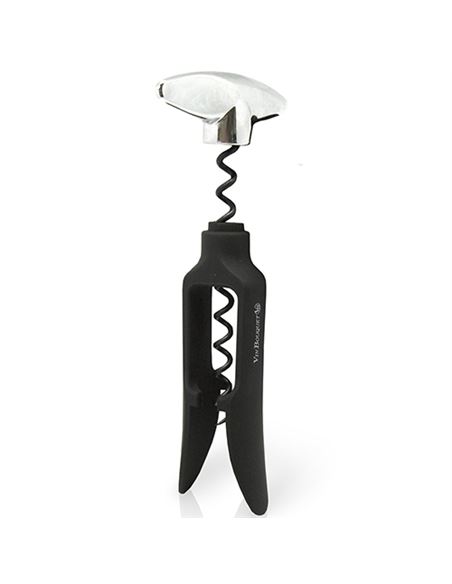 Corkscrew Giratorio - Corkscrew_giratorio