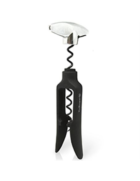 Corkscrew Giratorio - Corkscrew_giratorio-E