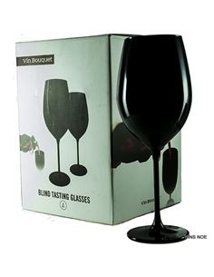 Set de 4 copas Cata Ciega - Set_copas_cata_Ciega 2