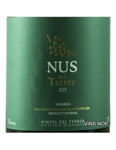 Nus del Terrer Blanc - Nus_del_Terrer_Blanc 2