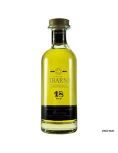 Grappa Libarna Riserva 18 mesi - Grappa_Libarna_Riserva_18_mesi