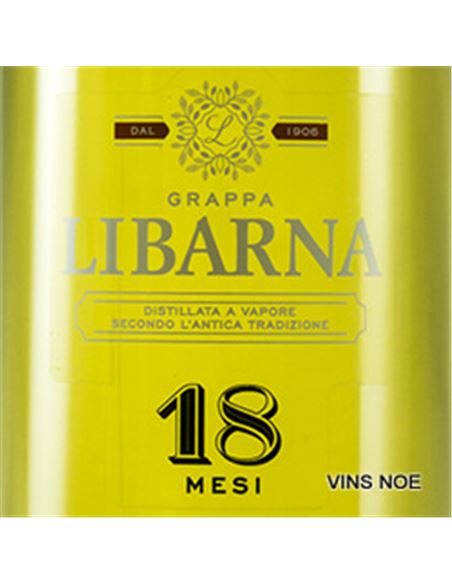 Grappa Libarna Riserva 18 mesi - Grappa_Libarna_Riserva_18_mesi-E