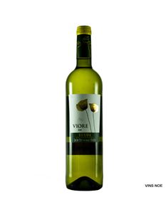 Viore Blanco Verdejo-Viura - Viore_verdejo-viura