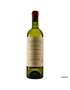 Cims de Porrera Vi de Vila blanc - CIMS_DE_PORRERA_VI_DE_VILA_BLANC