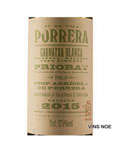 Cims de Porrera Vi de Vila blanc - CIMS_DE_PORRERA_VI_DE_VILA_BLANC 2