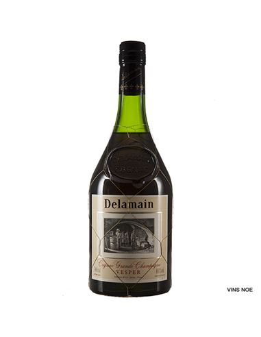 Delamain Vesper - DELAMAIN_VESPER