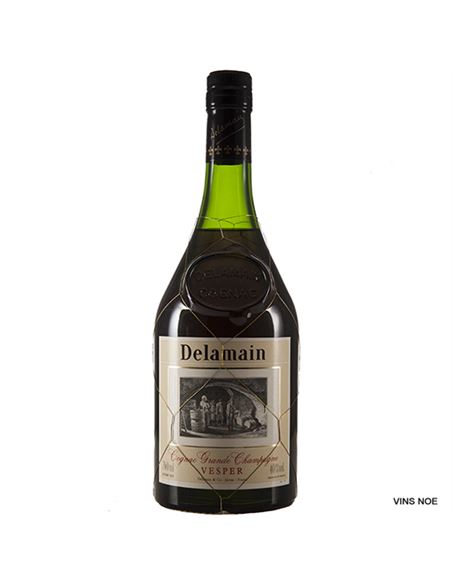 Delamain Vesper - DELAMAIN_VESPER
