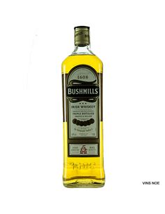 Bushmills Original - BUSHMILLS_ORIGINAL