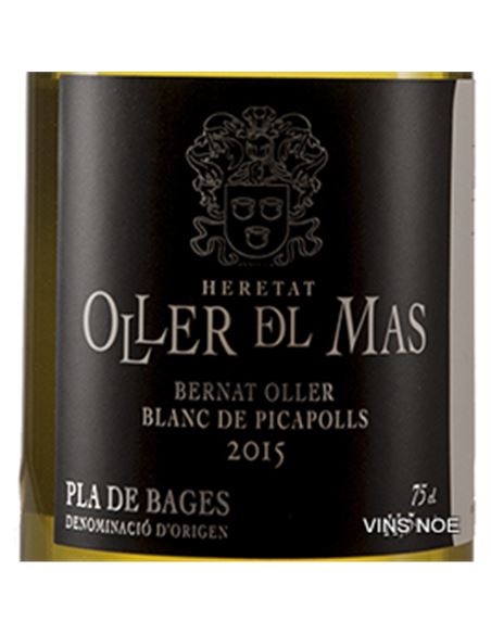 Bernat Blanc de Picapolls - BERNAT_BLANC_DE_PICAPOLLS-E