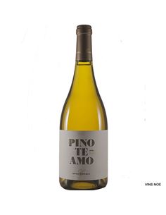 Pinoteamo - PINOTEAMO