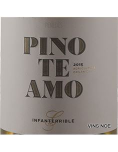 Pinoteamo - PINOTEAMO 2