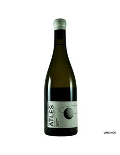 Atles Macabeu Vinyes Velles - Atles_Macabeu_Vinyes_Velles