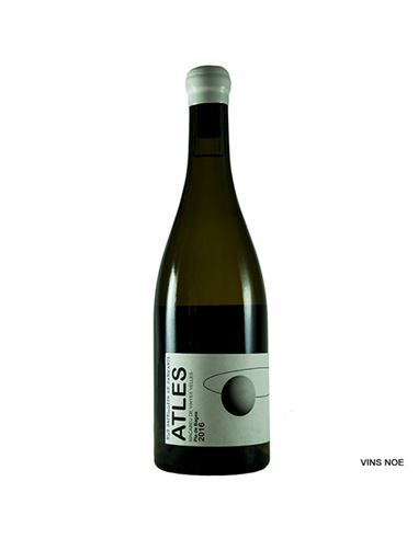 Atles Macabeu Vinyes Velles - Atles_Macabeu_Vinyes_Velles