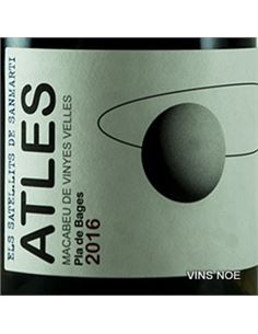 Atles Macabeu Vinyes Velles - Atles_Macabeu_Vinyes_Velles 2