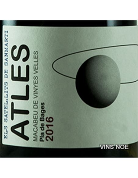 Atles Macabeu Vinyes Velles - Atles_Macabeu_Vinyes_Velles-E