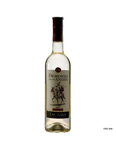 Demonio de los Andes Pisco acholado - DEMONIO_DE_LOS_ANDES_PISCO_ACHOLADO