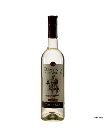 Demonio de los Andes Pisco acholado - DEMONIO_DE_LOS_ANDES_PISCO_ACHOLADO