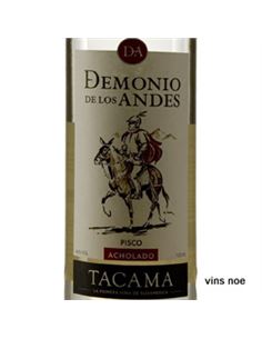 Demonio de los Andes Pisco acholado - DEMONIO_DE_LOS_ANDES_PISCO_ACHOLADO 2