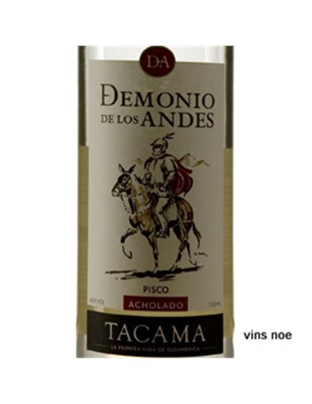 Demonio de los Andes Pisco acholado - DEMONIO_DE_LOS_ANDES_PISCO_ACHOLADO-E