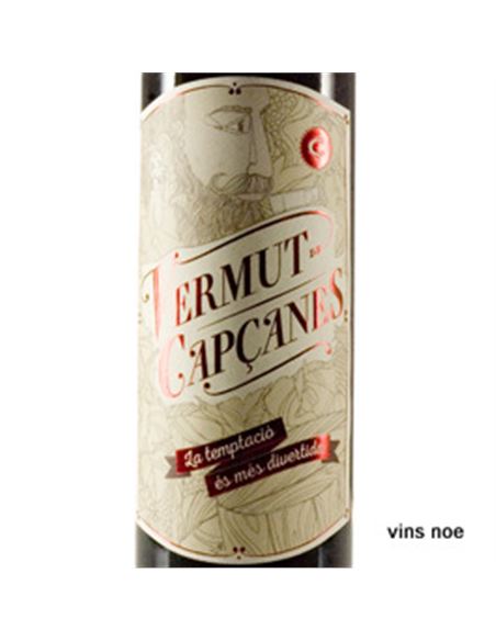 Vermut de Capçanes - VERMUT_DE_CAPÇANES-E