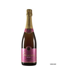 Gramona Rosat Brut Reserva - GRAMONA_ROSAT_BRUT_GRAN_RVA