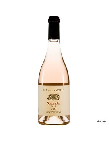 Pla dels Àngels - PLA_DELS_ANGELS