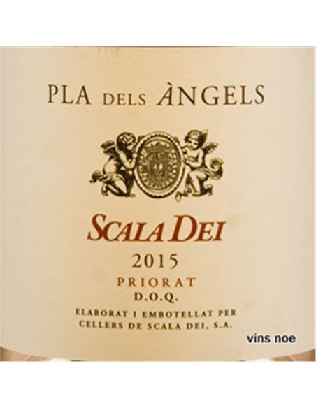 Pla dels Àngels - PLA_DELS_ANGELS-E