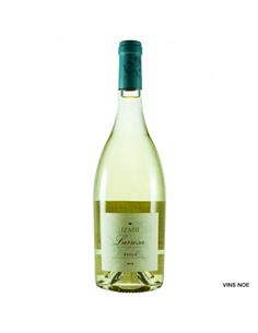 Izadi Larrosa Blanco - Izadi_Larrosa_Blanco