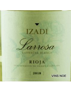 Izadi Larrosa Blanco - Izadi_Larrosa_Blanco 2