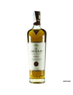 The Macallan Terra - The_Macllan_Terra