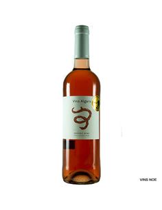 Algars Rosat - Algars_Rosat