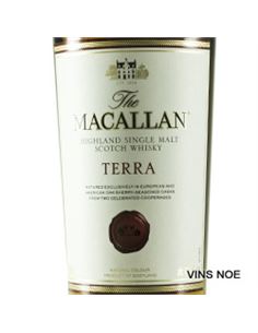The Macallan Terra - The_Macllan_Terra 2
