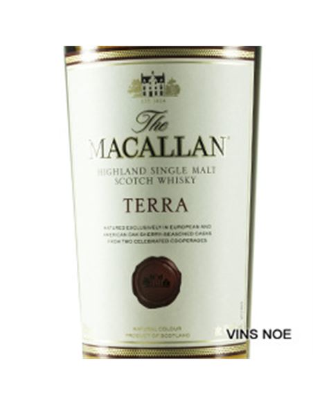 The Macallan Terra - The_Macllan_Terra-E