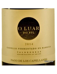 O Luar do Sil barrica - O_LUAR_DO_SIL_BARRICA 2