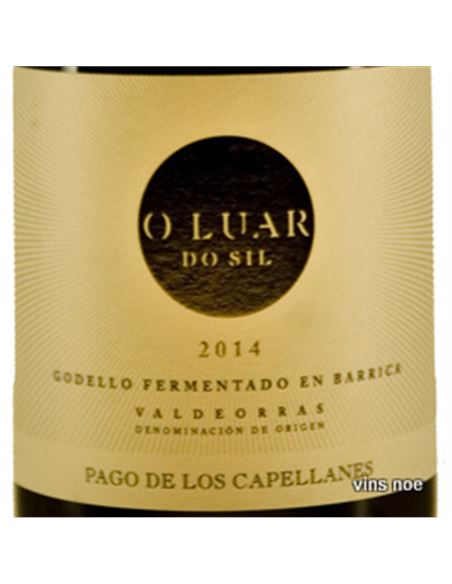 O Luar do Sil barrica - O_LUAR_DO_SIL_BARRICA-E