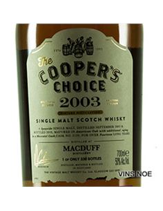 Macduff Moscatel Finish The Coopers Choice 2003 - Macduff_Moscatel_Finish_The_Coopers_Choice 2