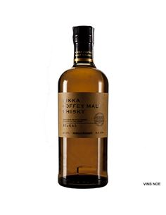 Nikka Coffey Malt - NIKKA_COFFEY_MALT