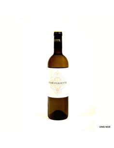 José Pariente Verdejo Magnum - JOSE PARIENTE