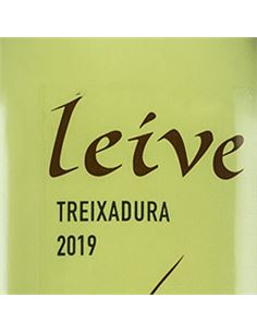 Leive Treixadura - leive_teixadura 2