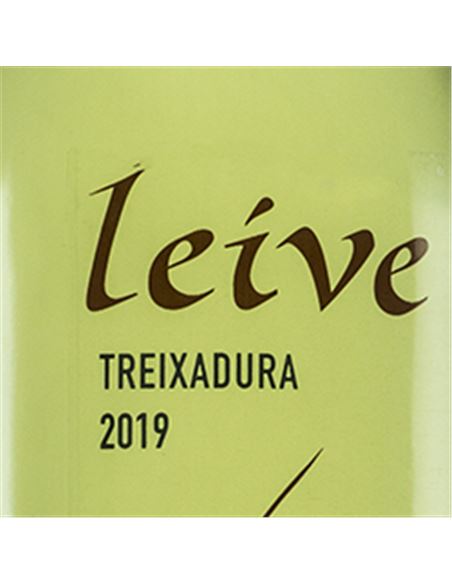 Leive Treixadura - LEIVE_TEIXADURA-E