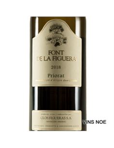 Font de la Figuera Blanc - Font_de_la_Figuera_Blanc 2