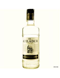 El Afilador aguardiente de orujo - Afilador_Aguardiente_de_Orujo