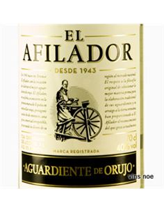 El Afilador aguardiente de orujo - Afilador_Aguardiente_de_Orujo 2