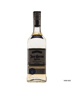 Jose Cuervo Silver - JOSE_CUERVO_TEQUILA_SILVER