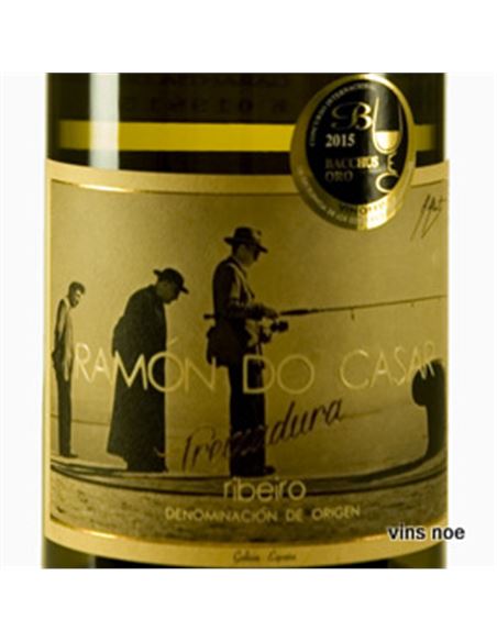 Ramon do Casar treixadura - RAMON_DO_CASAR_TREIXADURA-E