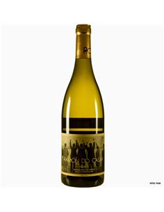 Ramon do Casar Ribeiro - RAMON_DO_CASAR_RIBEIRO