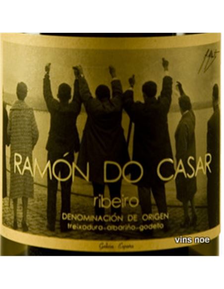 Ramon do Casar Ribeiro - RAMON_DO_CASAR_RIBEIRO-E