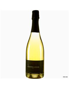 Castellroig Brut Xarel·lo vermell - CASTELLROIG_BRUT_XAREL·LO_VERMELL-E 2