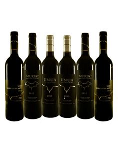 Mas Garcia Muret: Un referente en el Pallars - 277_1